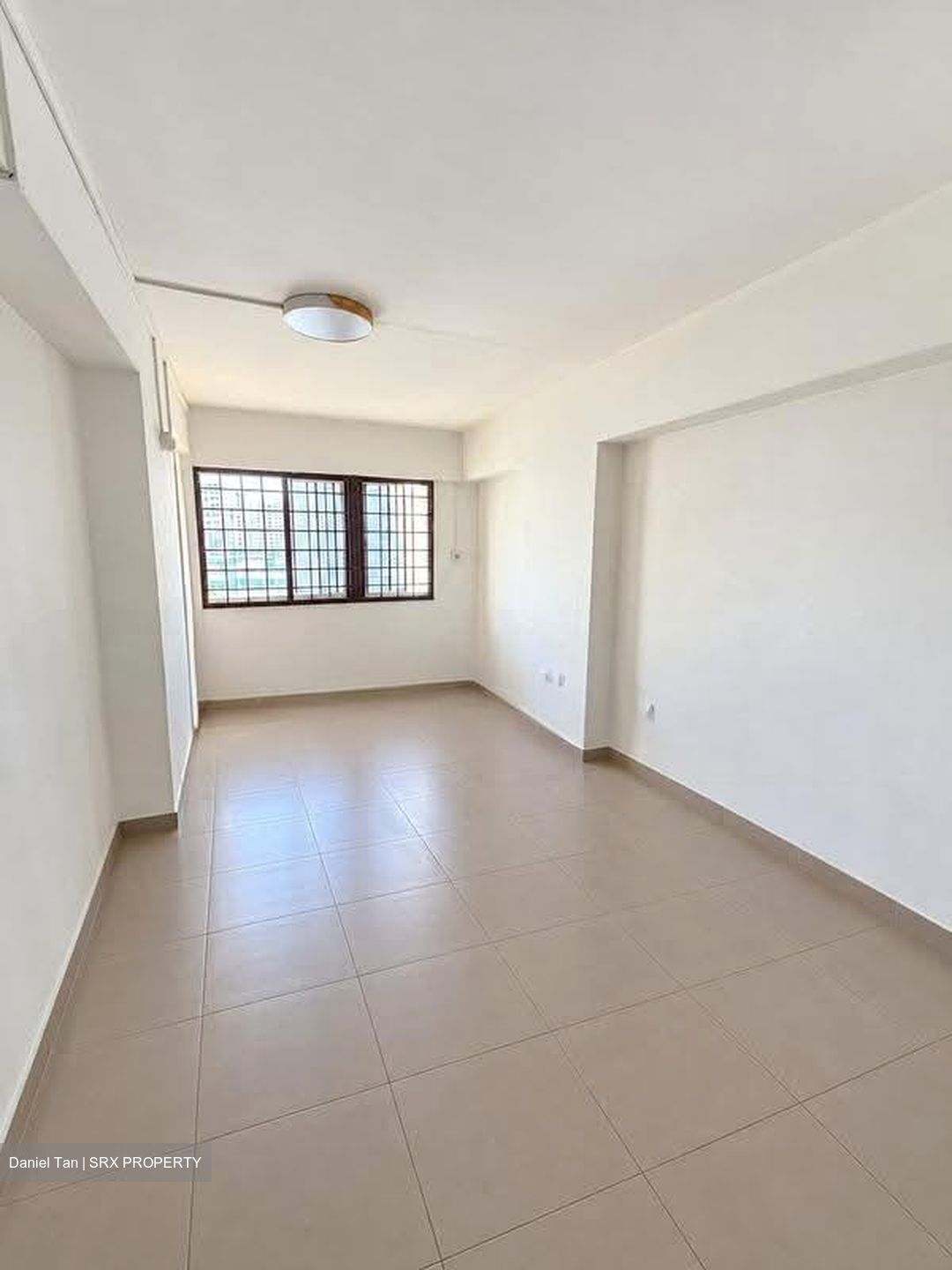 Blk 463 Hougang Avenue 10 (Hougang), HDB 5 Rooms #635118881